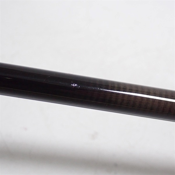 ２４ハートランド７２２ＭＬＲＳＳ－２４